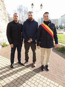 2020 01 29 TOULON ANNIVERSAIRE DES BARRICADES D ALGER (6)